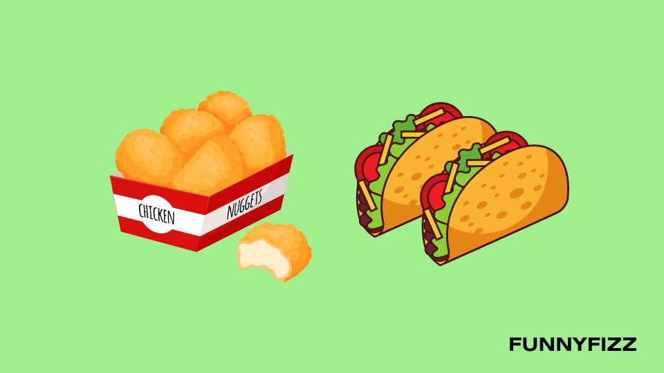 50 Food Jokes For The Food Lover In All Of Us